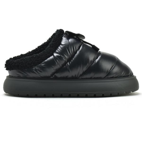 MONCLER モンクレール ガイア サボ レディース ダウン入り