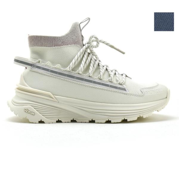 MONCLER 【並行輸入品】モンクレール モンテランナー スニーカー