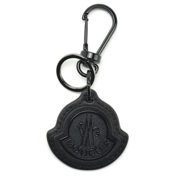 MONCLER（モンクレール） 【並行輸入品】モンクレール キーホルダー