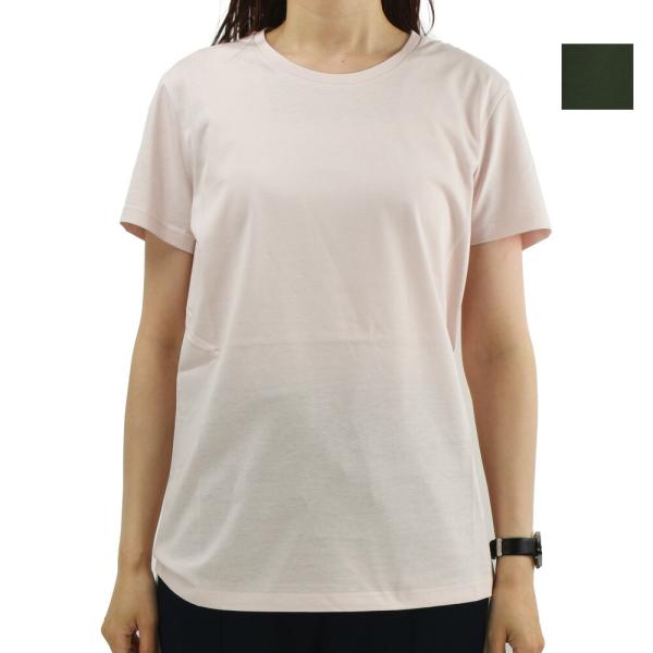 MONCLER（モンクレール） 【並行輸入品】モンクレール Tシャツ