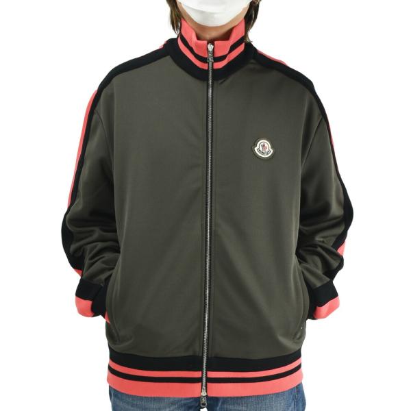 cloudshoe_ml-8g00020-828 cloudshoe_ml-8g00020-828