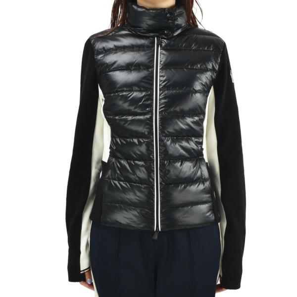 MONCLER 【並行輸入品】モンクレール ダウンジャケット