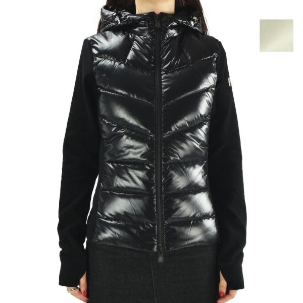 MONCLER モンクレール ダウンジャケット レディース アウター