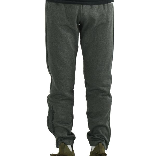 MONCLER（モンクレール） 【並行輸入品】モンクレール スウェット