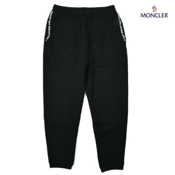 MONCLER GENIUS 【並行輸入品】モンクレール スウェット イージー