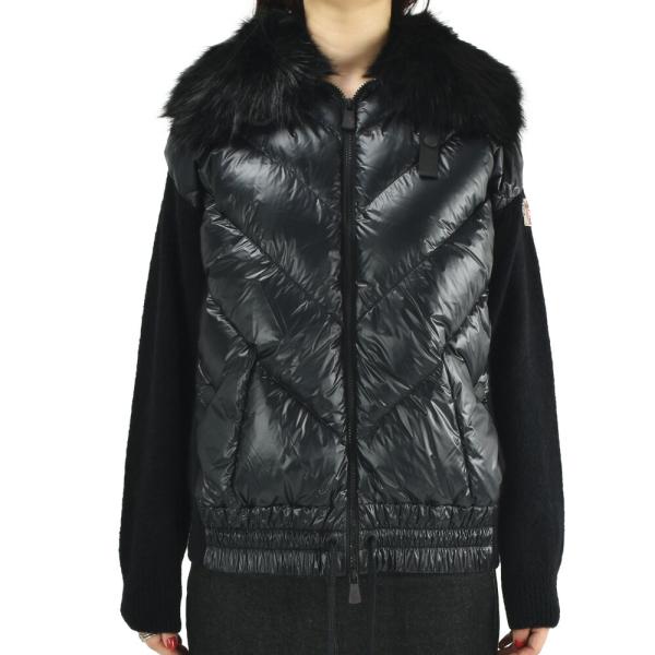 MONCLER（モンクレール） 【SALE】【並行輸入品】モンクレール ダウン