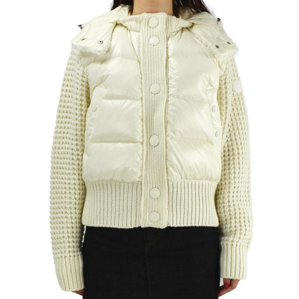 cloudshoe_ml-9b00029-034 cloudshoe_ml-9b00029-034