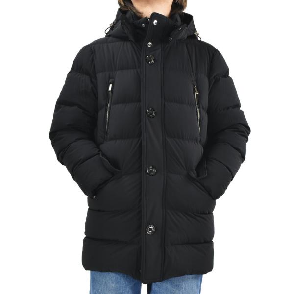MOORER（ムーレー） 【SALE】【並行輸入品】ムーレー ダウンコート