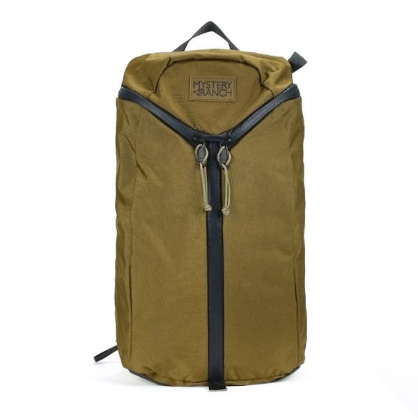 ［美品］MYSTERY RANCH アーバンアサルト21 楽天市場】クーポンで最大15%OFF☆【正規取扱店】MYSTERY RANCH