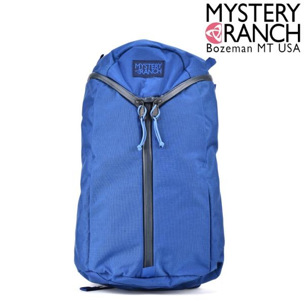 【最終価格】MYSTERY RANCH／ミステリーランチ／アーバンアサルト 楽天市場】クーポンで最大18%OFF☆【正規取扱店】MYSTERY RANCH