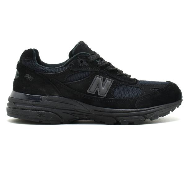 靴 New Balance WR993TB cloudshoe_nb-wr993tb