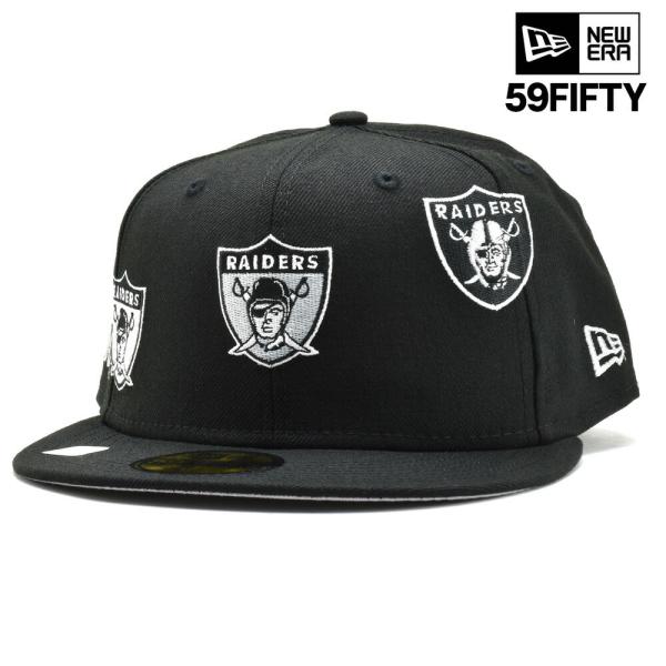 9TWENTY ニューエラ ジャスト ドン キャップ 59FIFTY NFL 9TWENTY ニューエラ ジャスト ドン キャップ 59FIFTY NFL