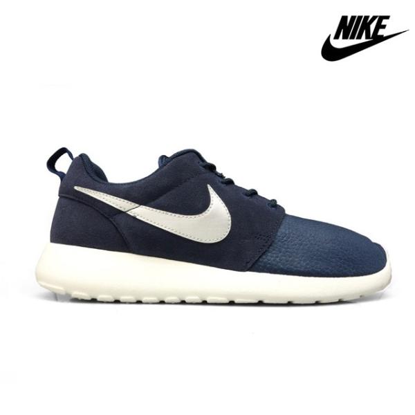 ローシランの通販 価格比較 価格 Com