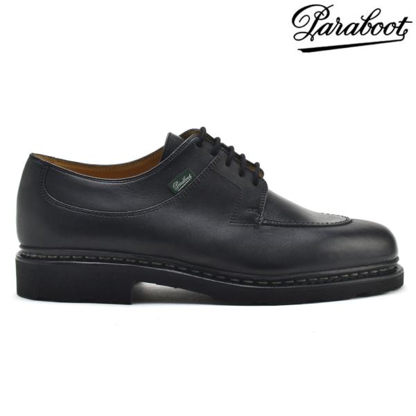 Paraboot パラブーツ アヴィニョン ドレスシューズ メンズ U