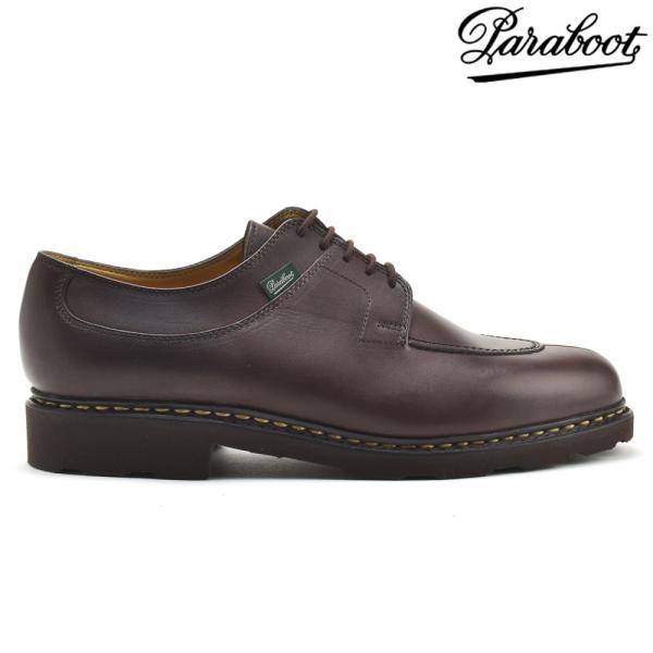 Paraboot（パラブーツ） 【並行輸入品】パラブーツ アヴィニョン