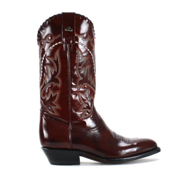 PISTOLERO（ピストレロ） 【並行輸入品】ピストレロ ウエスタンブーツ