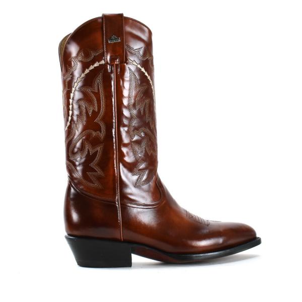 PISTOLERO（ピストレロ） 【並行輸入品】ピストレロ ウエスタンブーツ