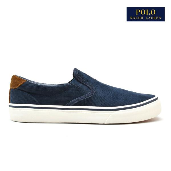 ポロ スリッポン コーデの人気商品 通販 価格比較 価格 Com