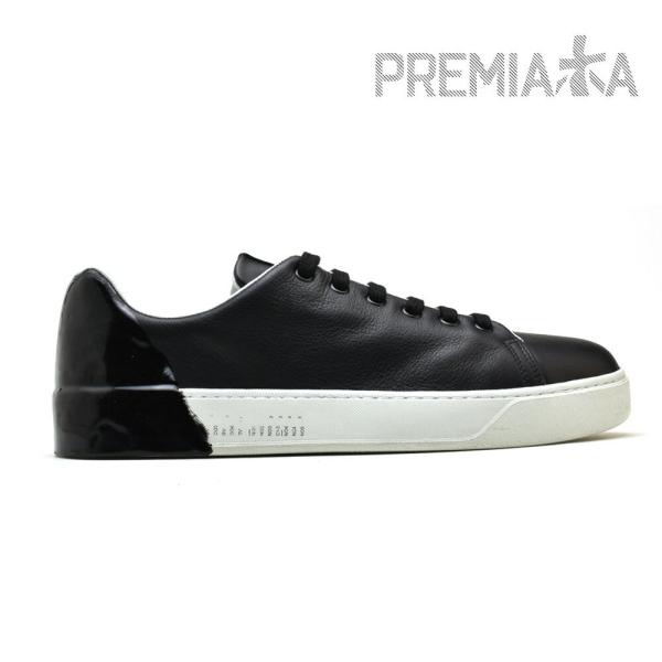 ysAizv~A[^ Xj[J[ [Jbg ANNO POLO 2015 ubN  fB[X Y PREMIATA