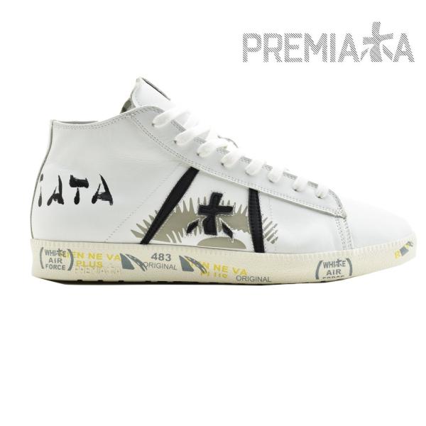 PREMIATA（プレミアータ） 【並行輸入品】プレミアータ スニーカー