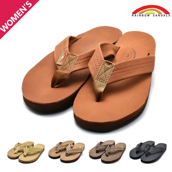 69SLAM☆KAUAI FOREST GABY SANDALS トング ビーチサンダル 69SLAM☆KAUAI FOREST GABY SANDALS トング ビーチサンダル