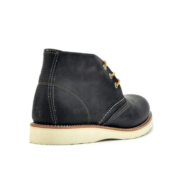 RED WING SHOES（レッドウィング） 【並行輸入品】レッドウィング