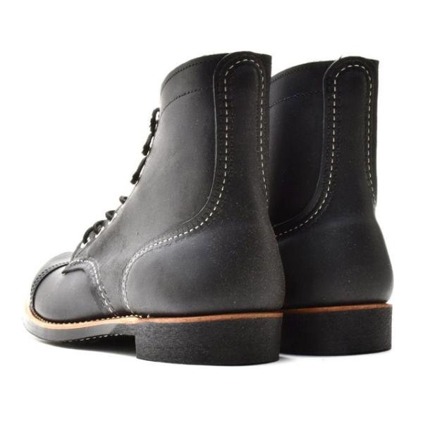 RED WING SHOES（レッドウィング） 【並行輸入品】レッドウィング