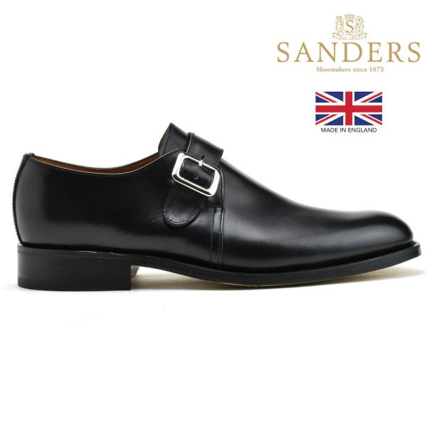 cloudshoe_sanders-8471b