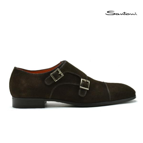 cloudshoe_santoni-14549ywt50 cloudshoe_santoni-14549ywt50