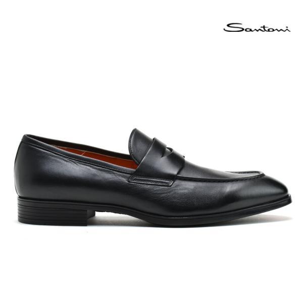cloudshoe_santoni-14944lbn01 cloudshoe_santoni-14944lbn01