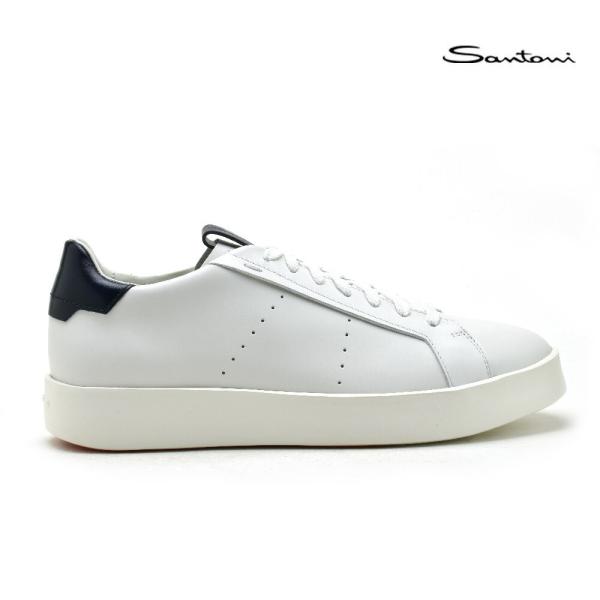 cloudshoe_santoni-21303spi50