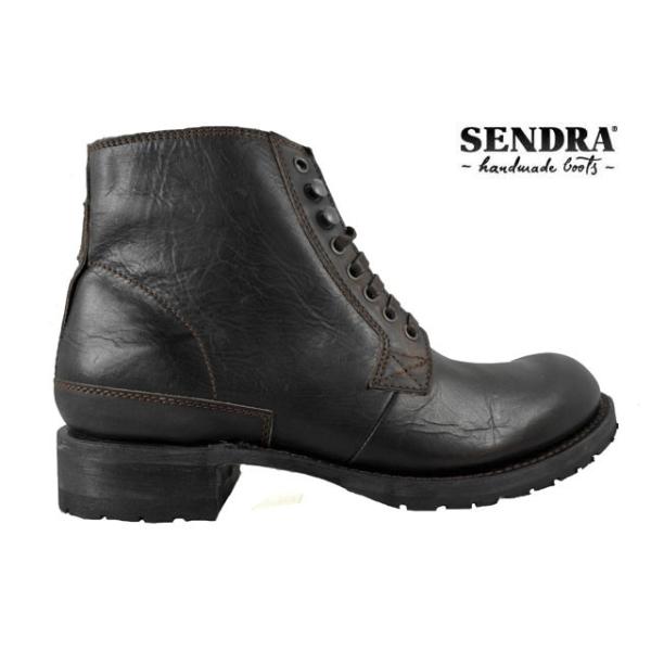 メンズ sendra ブーツの人気商品・通販・価格比較 - 価格.com メンズ sendra ブーツの人気商品・通販・価格比較 - 価格.com