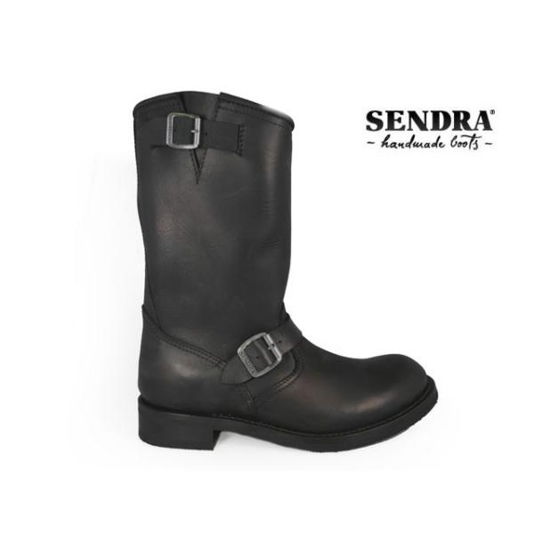 メンズ sendra ブーツの人気商品・通販・価格比較 - 価格.com メンズ sendra ブーツの人気商品・通販・価格比較 - 価格.com