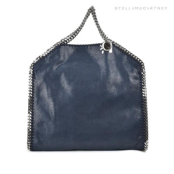 Stella McCartney ステラマッカートニー ファラベラ トート Stella McCartney ステラマッカートニー ファラベラ トート