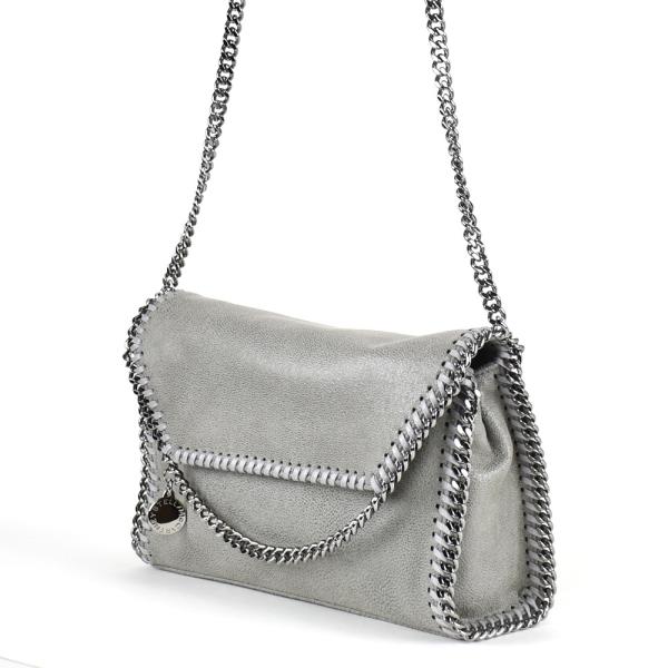 ステラマッカートニー ウエストポーチ ファラベラ 2点セット Stella McCartney STELLA McCARTNEY ステラマッカートニー