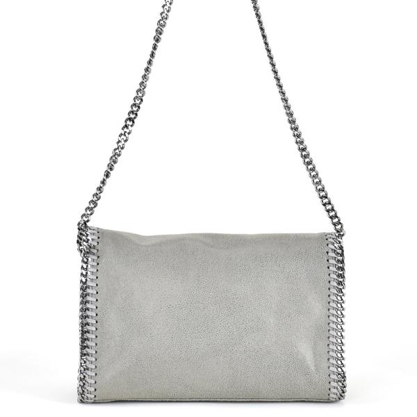 Stella McCartney 【並行輸入品】ステラマッカートニー