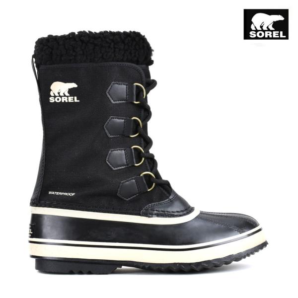 cloudshoe_sorel-1855191-011