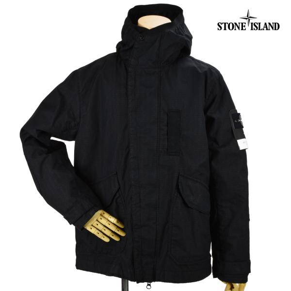 STONE ISLAND（ストーン アイランド） 【並行輸入品】ストーン
