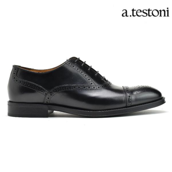 cloudshoe_testoni-ms47684 cloudshoe_testoni-ms47684