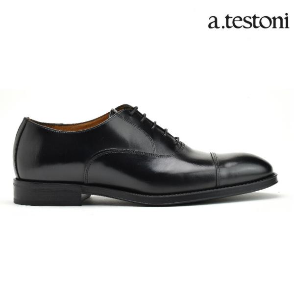 cloudshoe_testoni-ms47687 cloudshoe_testoni-ms47687