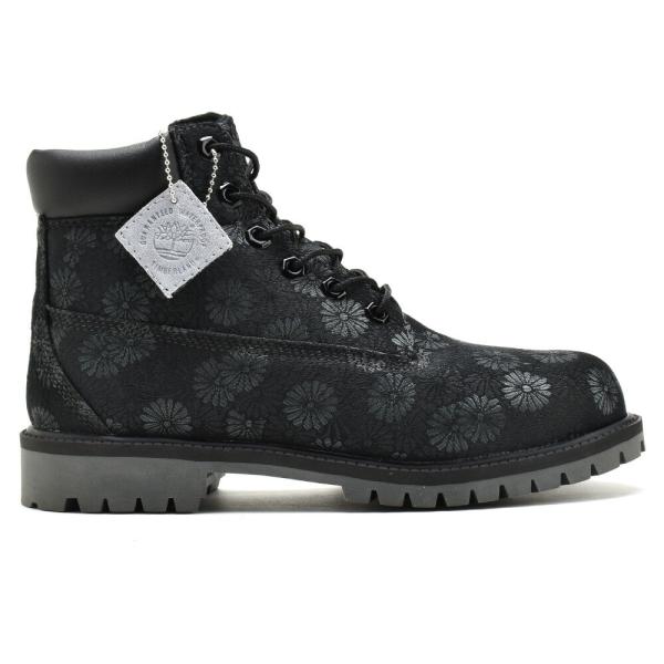 Timberland（ティンバーランド） 【並行輸入品】ティンバーランド