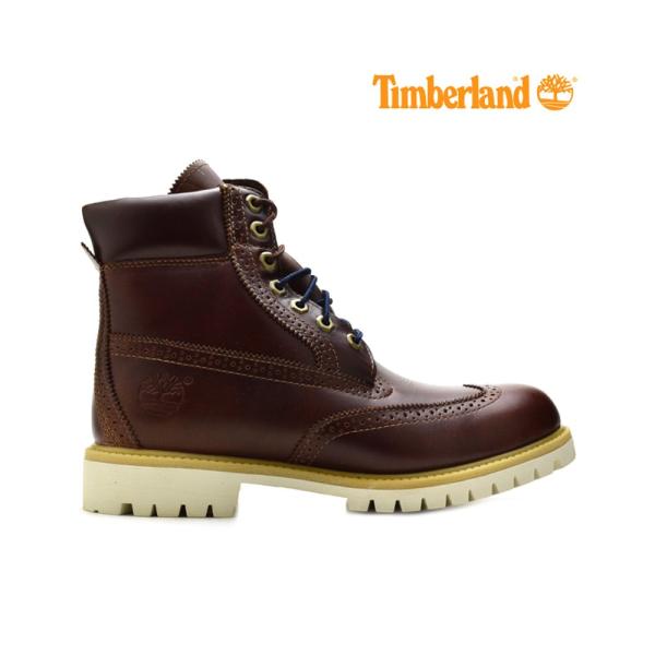 Timberland　ティンバーランド　ワークブーツ cloudshoe_timberland-tb0a16xj