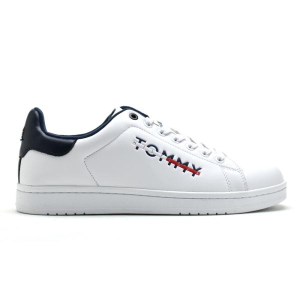 tommy hilfiger スニーカー メンズの人気商品・通販・価格比較 - 価格.com