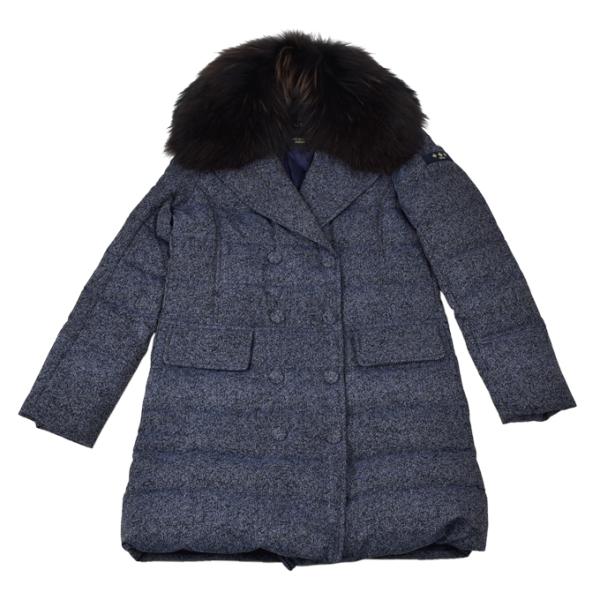 タトラス　レディース cloudshoe_tr-lta16a4507-79