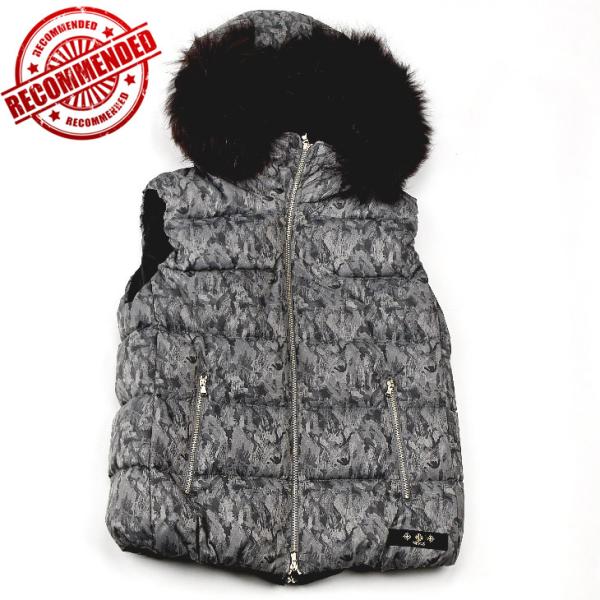 cloudshoe_tr-lta16a4511-15