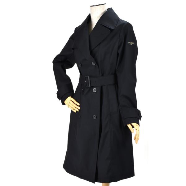 cloudshoe_tr-lta19s4735-black_1 cloudshoe_tr-lta19s4735-black_1