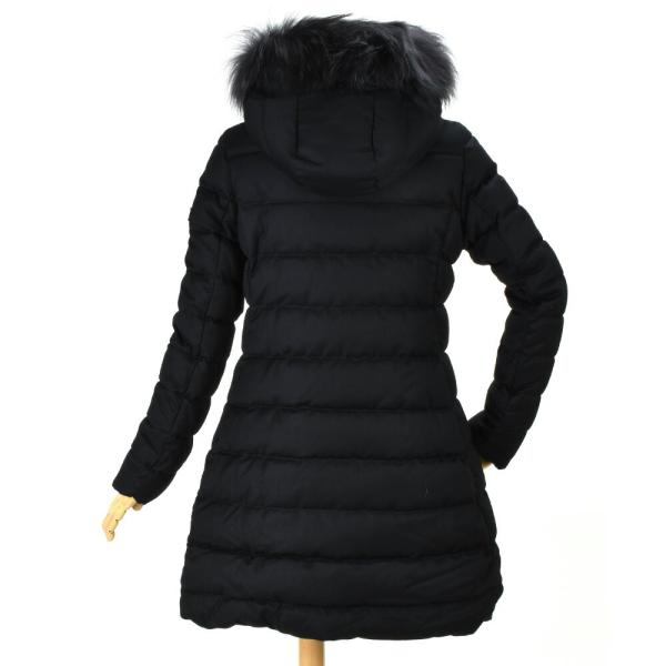 TATRAS（タトラス） 【並行輸入品】タトラス ダウン コート ジャケット