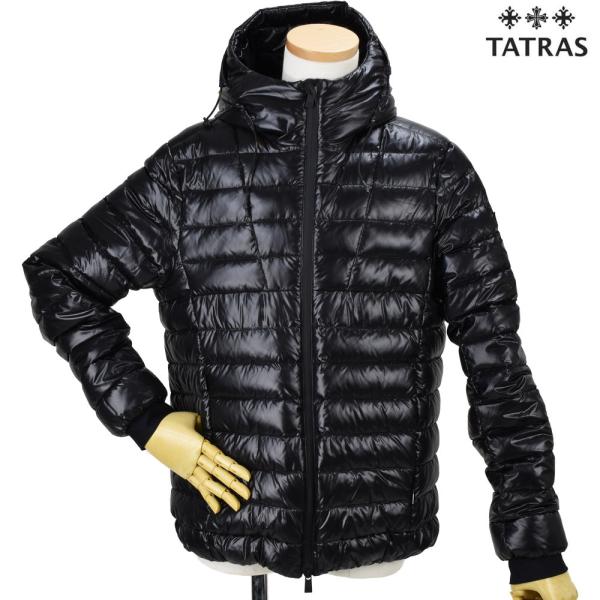 cloudshoe_tr-mtla20a4102d