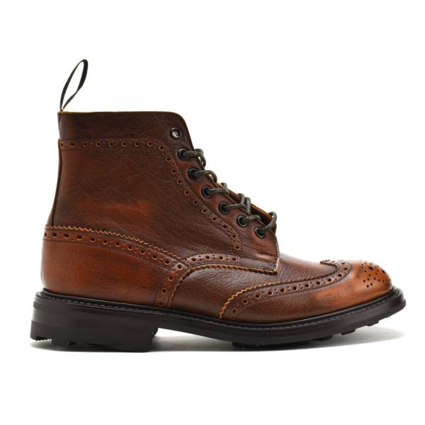 cloudshoe_trickers-2508-caramel cloudshoe_trickers-2508-caramel
