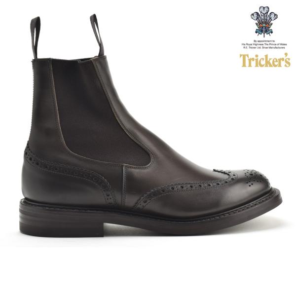 cloudshoe_trickers-2754-espresso